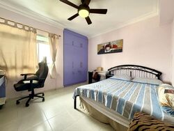 Blk 231 Pasir Ris Drive 4 (Pasir Ris), HDB 5 Rooms #506477671